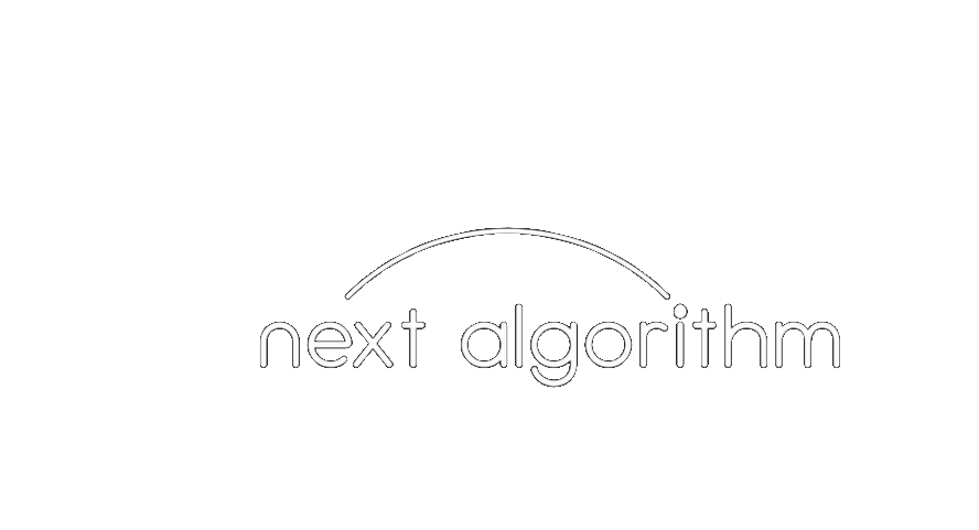 Next Algorithm